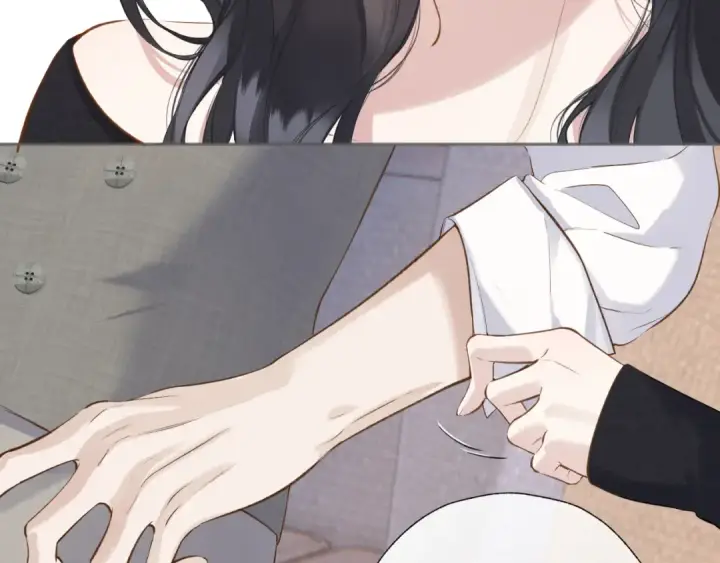 《错撩》第十六话 退订图15
