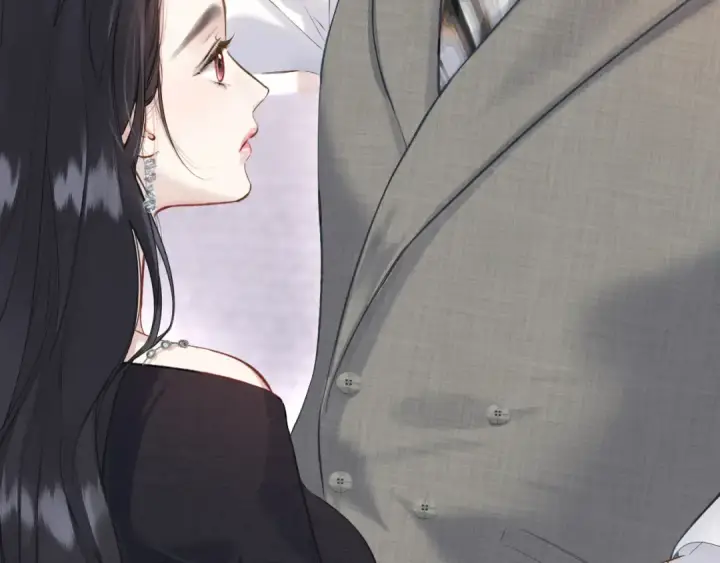 《错撩》第十六话 退订图18