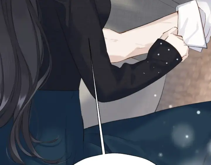 《错撩》第十六话 退订图19