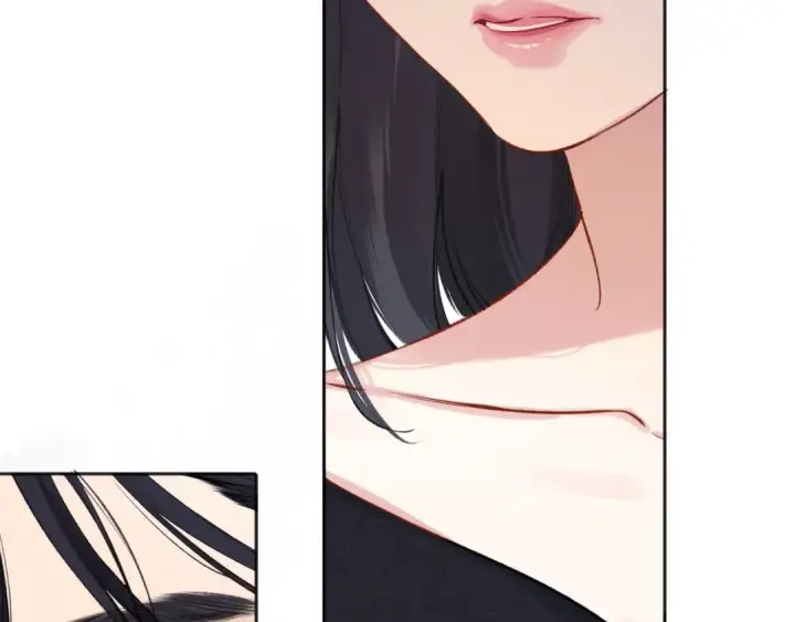 《错撩》第十六话 退订图2