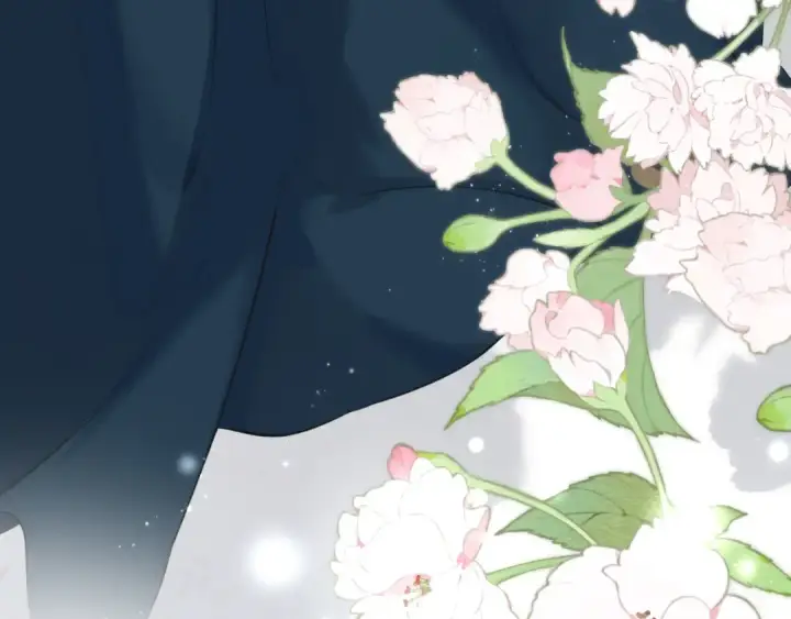 《错撩》第十六话 退订图21