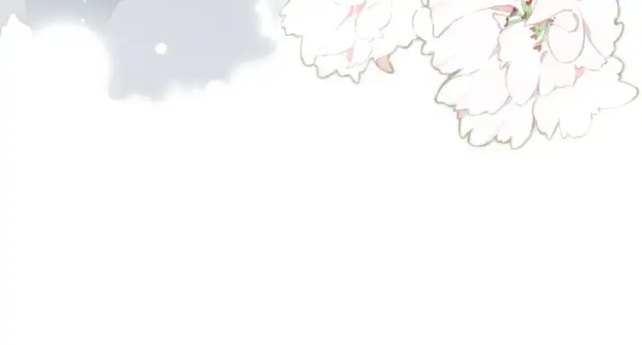 《错撩》第十六话 退订图22