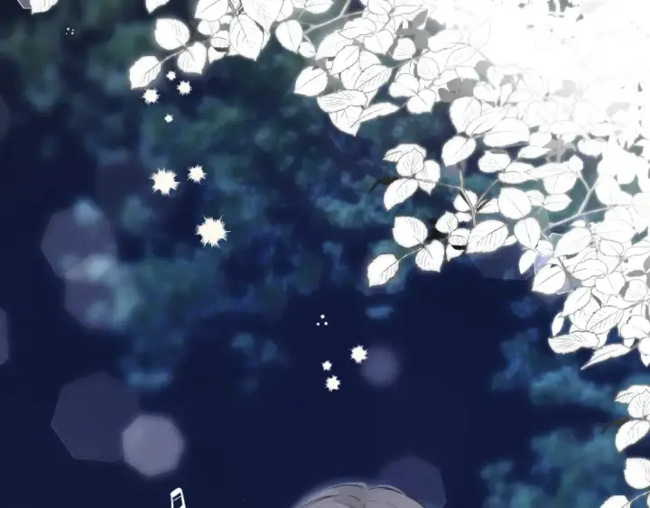 《错撩》第十六话 退订图28