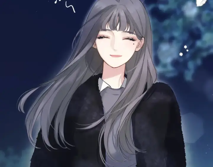 《错撩》第十六话 退订图29
