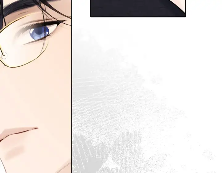 《错撩》第十六话 退订图3