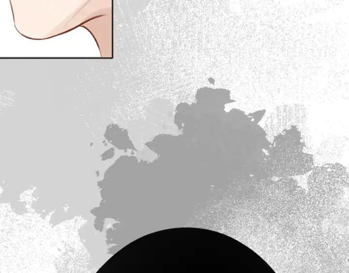 《错撩》第十六话 退订图4