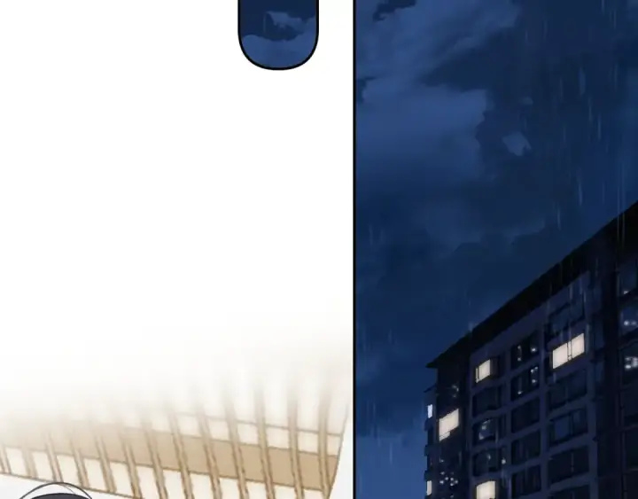 《错撩》第十六话 退订图57
