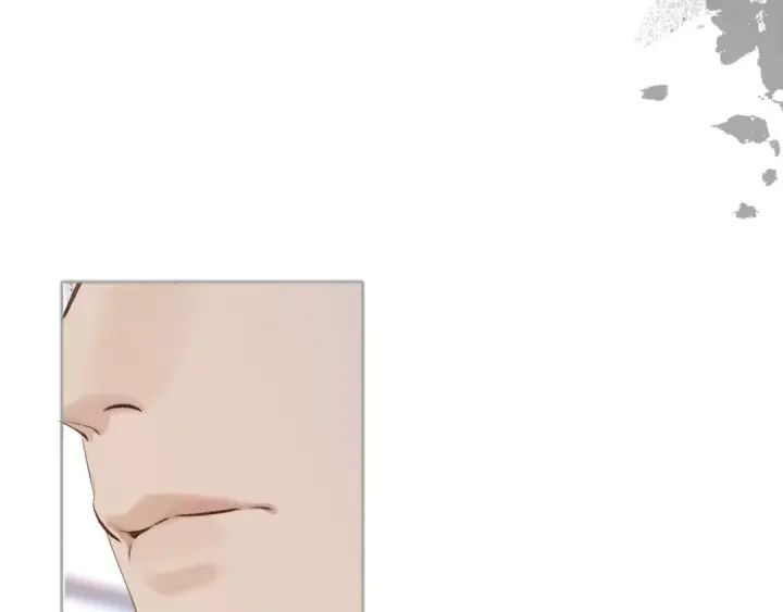 《错撩》第十六话 退订图6