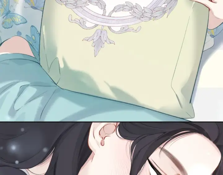 《错撩》第十六话 退订图60