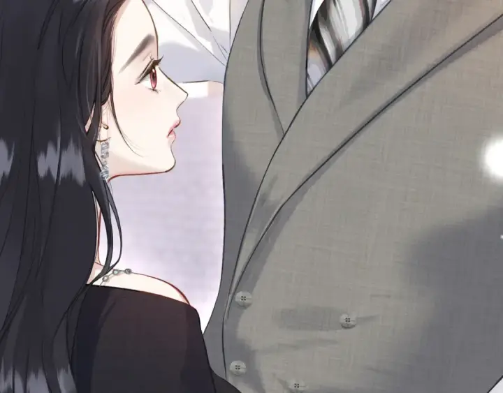《错撩》第十六话 退订图63