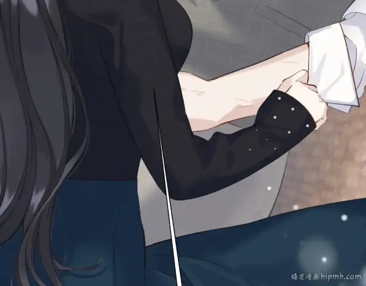 《错撩》第十六话 退订图64
