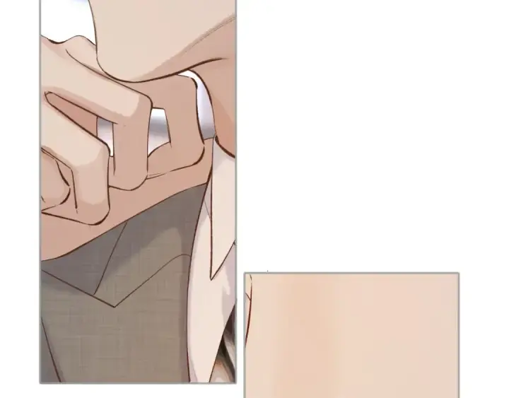 《错撩》第十六话 退订图7