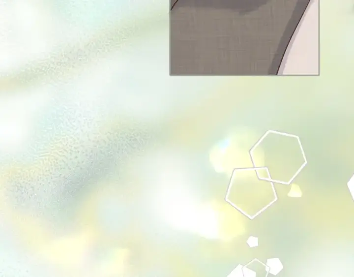 《错撩》第十六话 退订图9