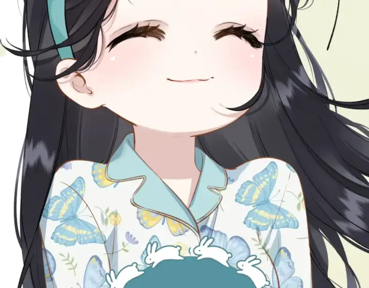 《错撩》第十六话 退订图91