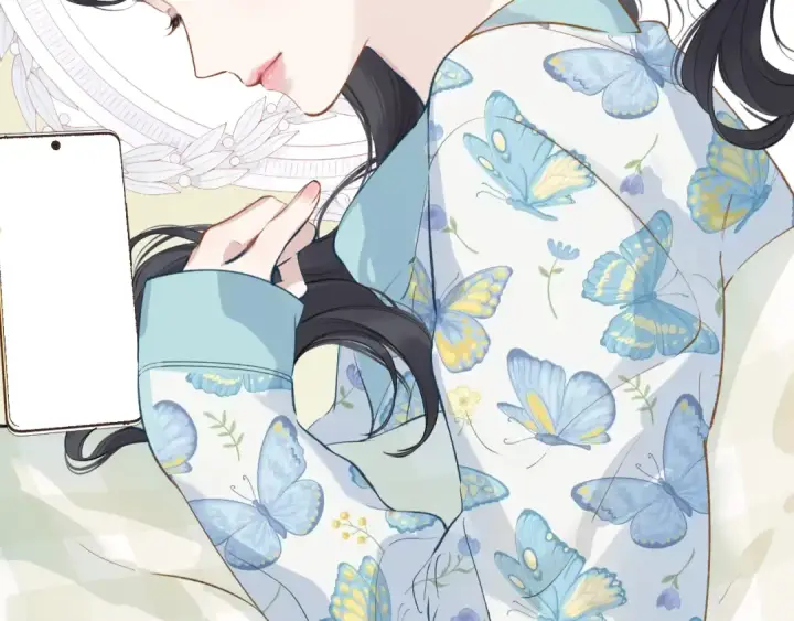 《错撩》第十六话 退订图95