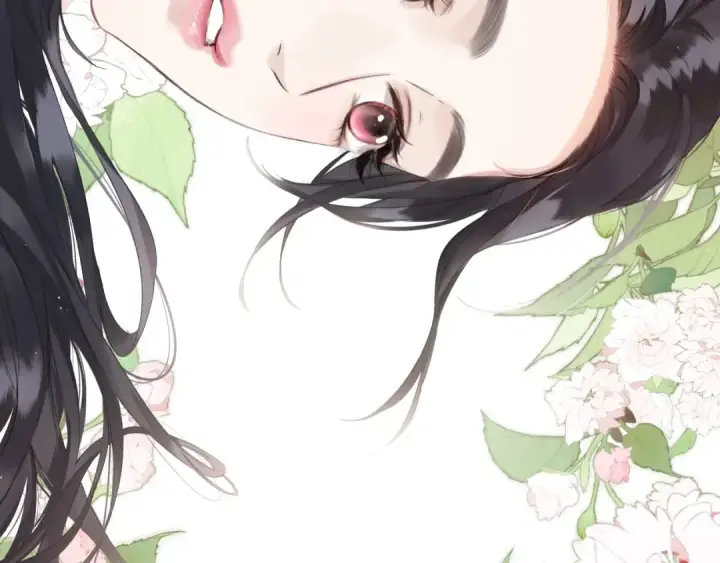 《错撩》下集预告+作者翻牌图12