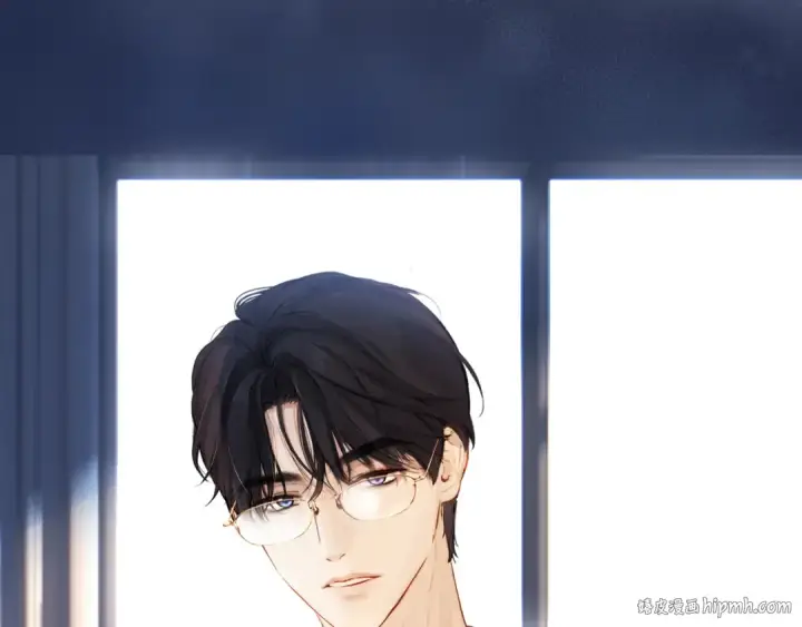 《错撩》下集预告+作者翻牌图24