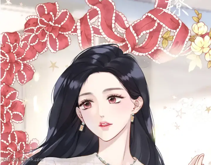 《错撩》下集预告+作者翻牌图40