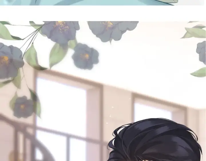 《错撩》下集预告+作者翻牌图49