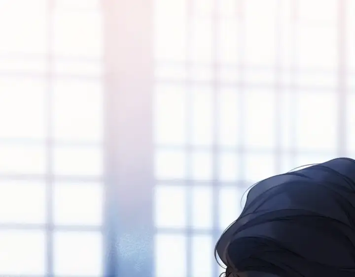 《错撩》第18话 逃离图7
