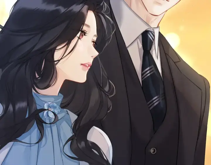 《错撩》第19话 触碰图46