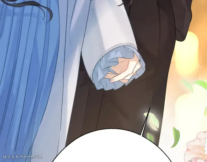 《错撩》第19话 触碰图48
