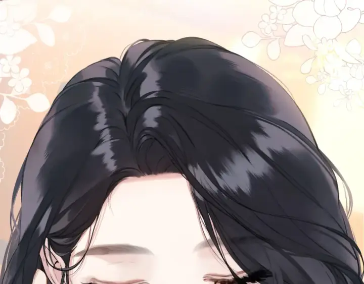 《错撩》第19话 触碰图89