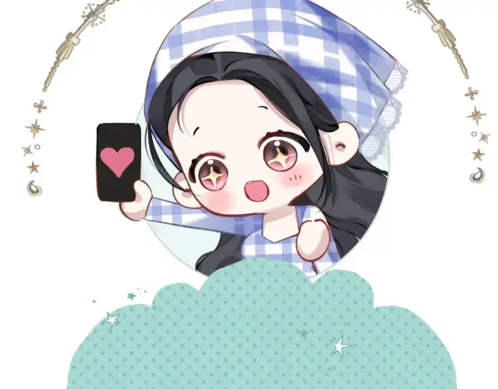 《错撩》第21话 破冰图3