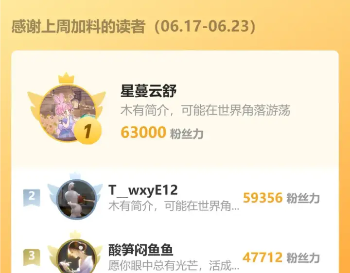 《错撩》特别访谈图102
