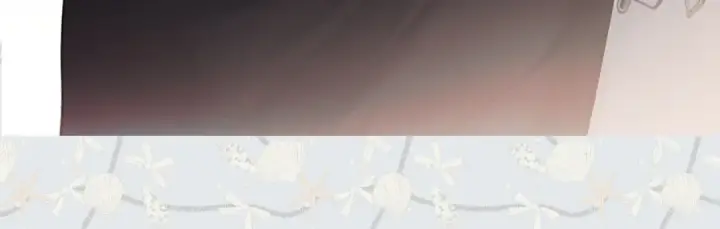 《错撩》特别访谈图19