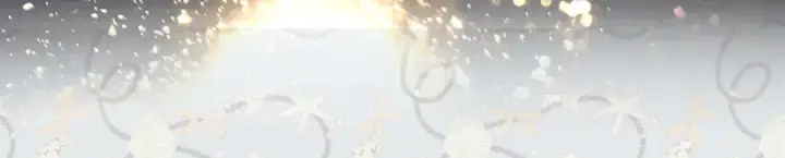 《错撩》特别访谈图41