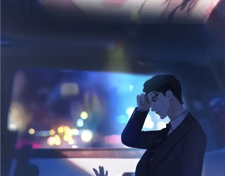 《错撩》特别访谈图91