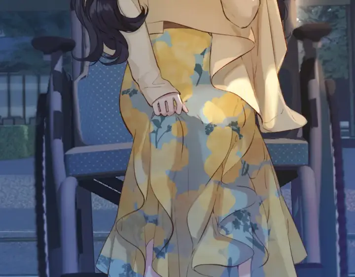 《错撩》第23话 失算图65