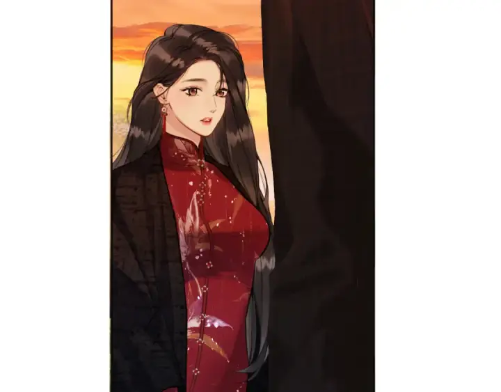 《错撩》第26话 蛋糕？图43