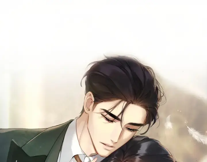 《错撩》第27话 想你图10