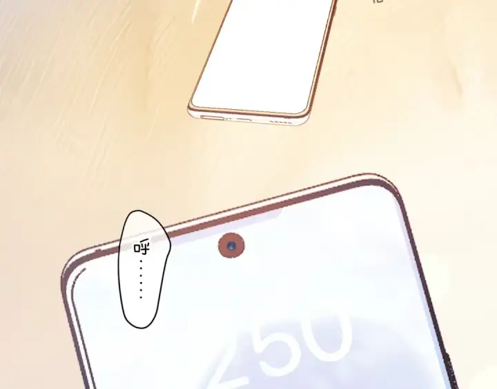 《错撩》第27话 想你图125