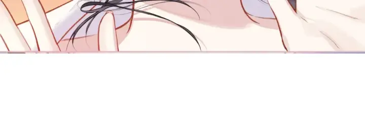 《错撩》第30话 巧遇？图10