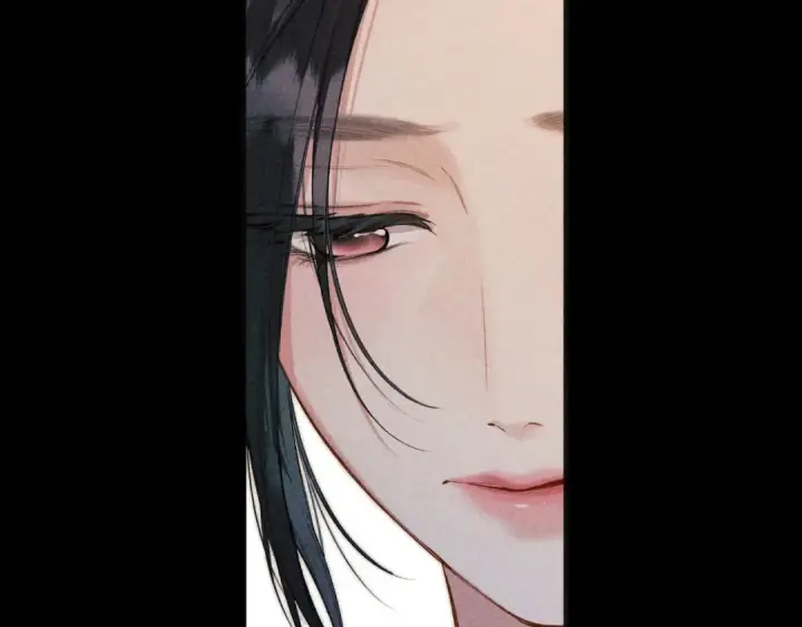 《错撩》第31话 夜话图25