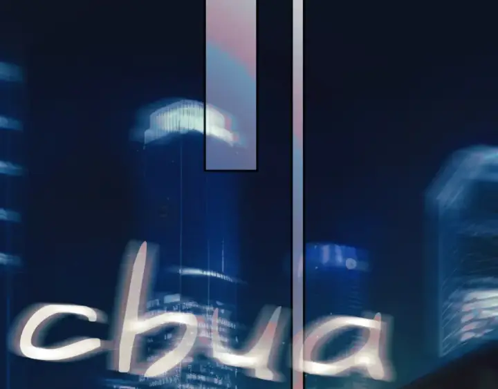 《错撩》第31话 夜话图46