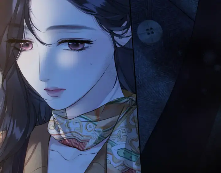 《错撩》第31话 夜话图52