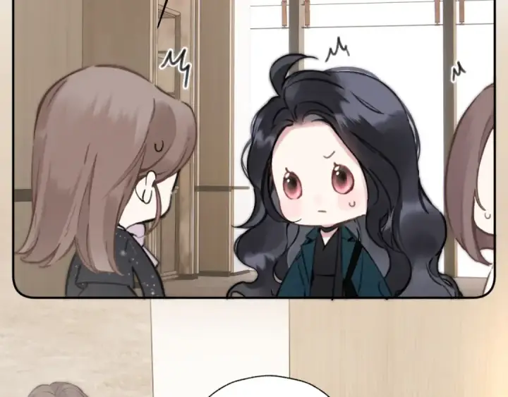 《错撩》第32话 巧遇？图101