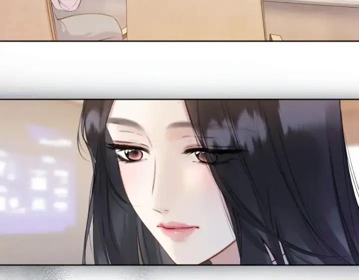 《错撩》第32话 巧遇？图21