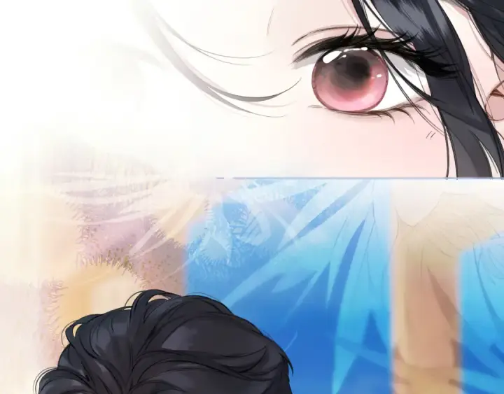 《错撩》第33话 欲壑图126
