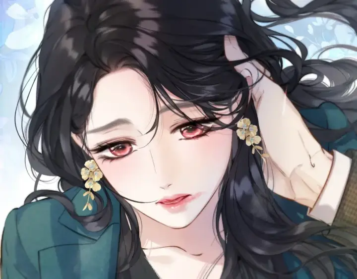 《错撩》第33话 欲壑图137
