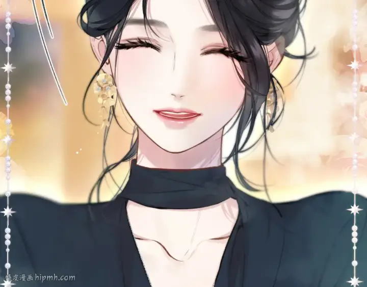 《错撩》第33话 欲壑图80