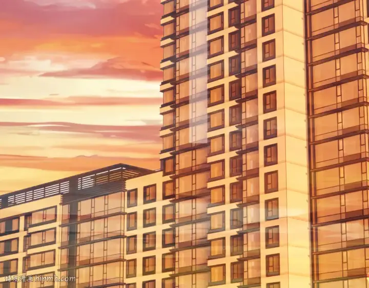 《错撩》第34话 星坠图104