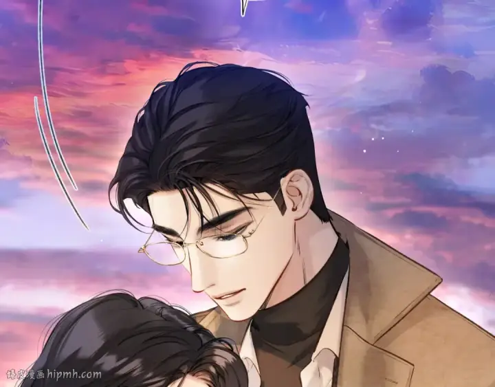 《错撩》第34话 星坠图120