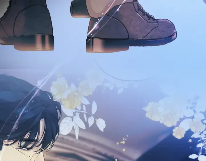 《错撩》第34话 星坠图126
