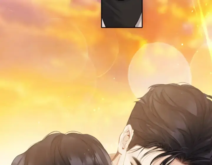 《错撩》第34话 星坠图131