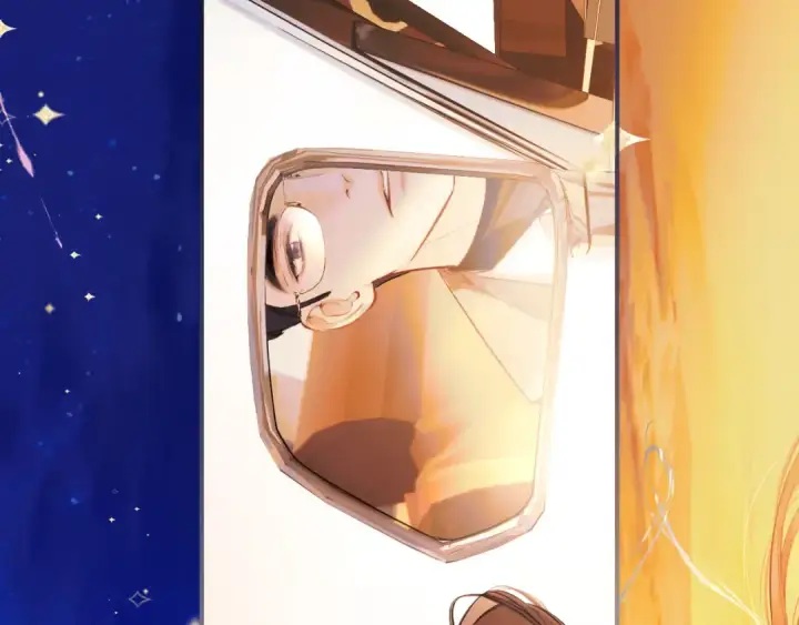 《错撩》第34话 星坠图147
